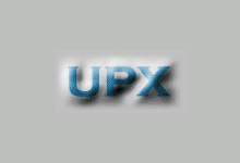 UPX 压缩壳 UpxShell 整理（1.20-5.00）-咕噜噜柠檬网