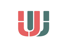 UU Office 免费Office工具箱 | UUOffice（2.0）-咕噜噜柠檬网