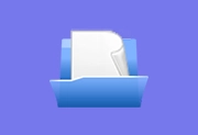 通用文件查看工具 | Universal Viewer Pro（6.7.9.0）-咕噜噜柠檬网