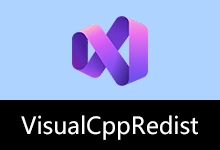 Visual C++ 运行库合集 | VisualCppRedist AIO (v1.105.0)-咕噜噜柠檬网