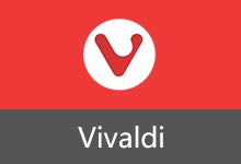定制自由度超高的浏览器 | Vivaldi(v8.0.4033.44)-咕噜噜柠檬网