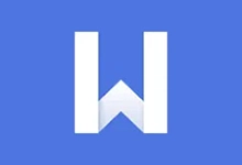 WPS Office 2013 最终专业优化版（9.1.0.5026）-咕噜噜柠檬网