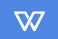 WPS Office 2019 专业版,可直接使用在线免费模板V2 (11.8.2.8053)-咕噜噜柠檬网