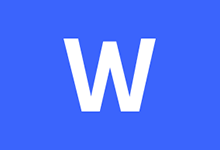 WPS Office 2019、2023 专业精简版（12.8.2.21555 v8）-咕噜噜柠檬网
