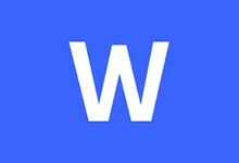 WPS Office 2019、2023 专业精简版（12.8.2.21555 v8）-咕噜噜柠檬网