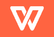 WPS Office 2024 商业版 去云服务版 （12.1.0.16929）-咕噜噜柠檬网