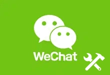 微信好友删除拉黑检测工具 | WechatRealFriends(v1.0.4)-咕噜噜柠檬网
