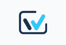 周计划和待办事项应用 | WeekToDo（v2.2.0）-咕噜噜柠檬网