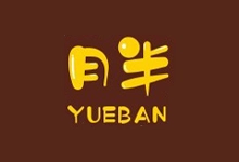 胖哥 WinPE(3.0)-咕噜噜柠檬网