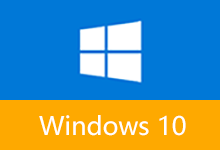 Windows 10 1607 / 1809 / 22H2 多合一镜像 – fch1993 (2026年04月)-咕噜噜柠檬网