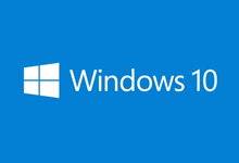 Windows 10 21H2 20348.2849-咕噜噜柠檬网