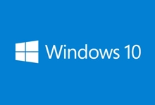 [官方最新版] Windows 10（22H2 - 最终版）-咕噜噜柠檬网