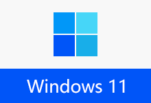 Windows 11 23H2 | 24H2 | 25H2 | 26H1 多合一镜像 – fch1993 (2026年04月)-咕噜噜柠檬网