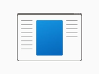 恢复 Windows 11 高效设置 | ExplorerPatcher(v26100.4946.69.5)-咕噜噜柠檬网