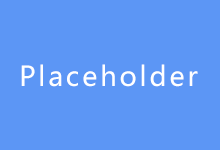 Windows 11 LTSC 优化版 - placeholder（2025.03.27）-咕噜噜柠檬网