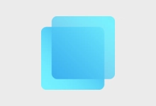 Windows 11窗口全局特效软件 | MicaForEveryone(1.3.1.2)-咕噜噜柠檬网