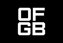 关闭 Windows 11 系统广告软件 | OFGB(0.4)-咕噜噜柠檬网