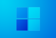 Windows 11安装环境检测工具 | WhyNotWin11（2.7.0.0）-咕噜噜柠檬网