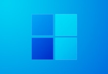 Windows 11安装环境检测工具 | WhyNotWin11（2.7.0.0）-咕噜噜柠檬网
