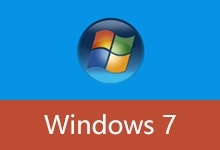 Windows 7 & Server 2008 R2 19in1镜像 - fch1993 (2026年02月)-咕噜噜柠檬网