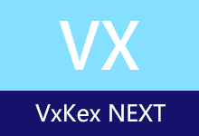 让 Windows 7 用上新程序 | VxKex NEXT（v1.1.3.1763）-咕噜噜柠檬网