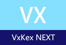 让 Windows 7 用上新程序 | VxKex NEXT（v1.1.3.1763）-咕噜噜柠檬网