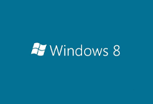 Windows 8.1 9600.22620 11in1镜像 - fch1993 (2025年06月)-咕噜噜柠檬网