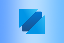Windows 系统自动登录小工具 | AutoLogon（3.1）-咕噜噜柠檬网