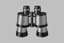 Windows 隐私关闭工具 | DoNotSpy11（v1.3.0）-咕噜噜柠檬网