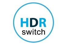 Windows HDR自动开关 | HDRSwitch（1.16）-咕噜噜柠檬网