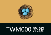 Windows LTSC 24H2/25H2 EnterpriseS - TWM000 (2026.04)-咕噜噜柠檬网