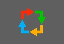 内存清理工具 | Windows Memory Cleaner(v3.0.8)-咕噜噜柠檬网