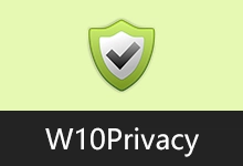 Windows 隐私设置工具 | W10Privacy 汉化版 (v5.4.0.0)-咕噜噜柠檬网