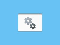 Windows管理小工具 | Windows Manage Tool (v2.2.2)-咕噜噜柠檬网