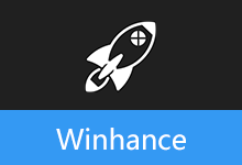 Windows 优化工具 | Winhance (v26.04.21)-咕噜噜柠檬网