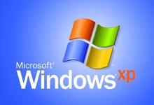 [官方最新版] Windows XP-咕噜噜柠檬网