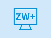 Windows 优化工具 | ZyperWin++(v4.1)-咕噜噜柠檬网