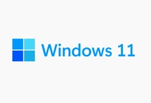 Windows11-23H2软件自选纯净版-咕噜噜柠檬网