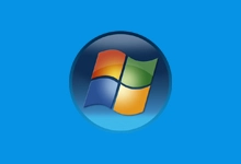 Windows7 专业大客户版 64位 - NanLon (7601.27166)-咕噜噜柠檬网