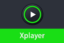 安卓本地视频音乐播放器 | XPlayer 解锁会员去广告版(v2.5.0.4)-咕噜噜柠檬网