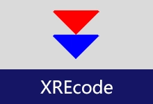 音频文件转换软件 XRecode 3(v1.180)-咕噜噜柠檬网