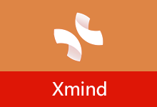 思维导图软件 | Xmind (v26.03.04129.42428)-咕噜噜柠檬网