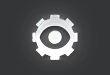 内核级辅助工具 | YDArk（1.0.3.3）-咕噜噜柠檬网