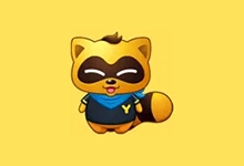 YY语音去广告安装版 | YYSpeak（v9.52.0.0）-咕噜噜柠檬网