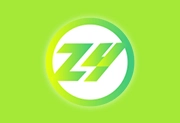 在线视频聚合播放器 | ZY-Player（3.3.10）-咕噜噜柠檬网