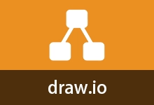 免费流程图制作工具 | draw.io(v30.0.4)-咕噜噜柠檬网