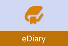 免费又好用的电子日记本 | eDiary(v4.4.2)-咕噜噜柠檬网
