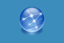 新一代网络启动解决方案 | iVentoy(1.0.20)-咕噜噜柠檬网