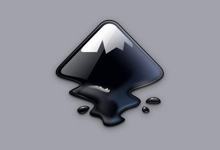 免费开源矢量图绘制软件 | inkscape(1.4.0)-咕噜噜柠檬网
