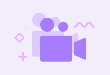 抖音、快手 直播复盘录制工具 | liveRecordAuto(1.1.3)-咕噜噜柠檬网